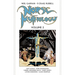 Norse Mythology Volume 2 (Graphic Novel)