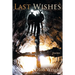 Last Wishes: Poems