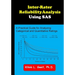 Inter-Rater Reliability Analysis using SAS: A Practical Guide for Analyzing, Categorical and Quantitative Ratings
