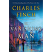The Vanishing Man