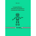 Conceptual Motorics - Generation and Evaluation of Communicative Robot Gesture