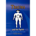 Trauma and the Spirit: Post Traumatic Stress Recovery Guide