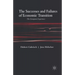 The Successes and Failures of Economic Transition: The European Experience