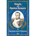 Memoirs of Napoleon Bonaparte