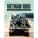 Images from Vietnam 1969: A Journey with the 11th Armored Calvary