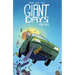 Giant Days Vol. 12