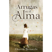 Arrugas en el Alma