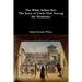 The White Indian Boy: The Story of Uncle Nick Among the Shoshones