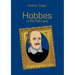 Hobbes in 60 Minutes: Great Thinkers in 60 Minutes