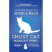 Ghost Cat: Midnight Paws