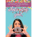 What's Eating You?: A Step-By-Step Guide to Finally Take Control of Your Emotional Eating