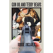 Gun Oil and Teddy Bears: Surviving Shame, Fear and Suicide; to a Life of Freedom