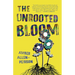 The Unrooted Bloom