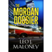 The Morgan Dossier