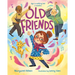 Old Friends