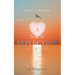 A New Reflection: Creating Your Best Self