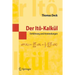 Der Itô-Kalkül: Einführung Und Anwendungen