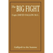 Big Fight