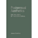 Postsensual Aesthetics: On the Logic of the Curatorial