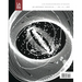 Los Angeles Review of Books Quarterly Journal: Art Issue: No 16, Fall 2017