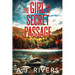 The Girl and the Secret Passage