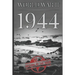 World War II: 1944