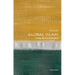 Global Islam: A Very Short Introduction
