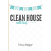 Clean House with Kids