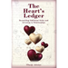 The Heart's Ledger