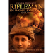 I Was a Teenage Rifleman in World War II: A Novel of Politics, Adventure, and War