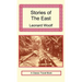 Stories of the East