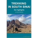 Trekking in South Sinai: the highlights