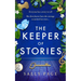 The Keeper of Stories