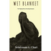 Wet Blanket