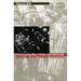 Prosecuting War Crimes and Genocide: The Twentieth-Century Experience
