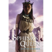 Sphinx's Queen