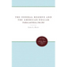 The Federal Reserve and the American Dollar: Problems and Policies, 1946-1964