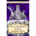 His Lordship's Folly