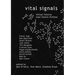 Vital Signals