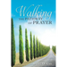 Walking the Pathway of Prayer