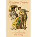 Profane Feasts