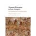 Monastic Education in Late Antiquity