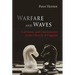 Warfare and Waves: Calvinists and Charismatics in the Church of England