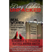 Bag Ladies: Unpacked: Real Women who have Journeyed Beyond the Baggage of their Past