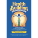 Health Building