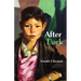 After Dark