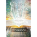 Workbook Courts of Heaven for Beginners