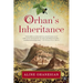 Orhan's Inheritance