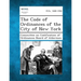 The Code of Ordinances of the City of New York