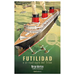 Futilidad O El Naufragio del Titán